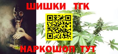 амф Среднеуральск